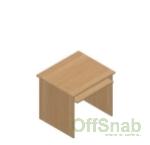 Стол компьютерный 15105 Мебель для персонала Forum Стол компьютерный 15105 Мебель для персонала Forum