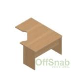Рабочая станция 15177 Мебель для персонала Forum Рабочая станция 15177 Мебель для персонала Forum